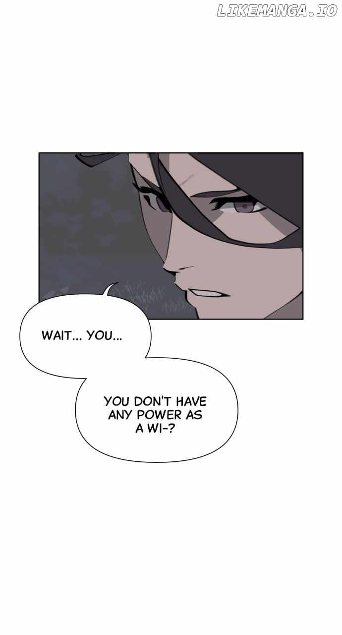 Enoch: Shining Tree Chapter 35 55
